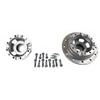 Meritor 3235J348 Differential Case Differential Case