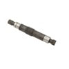 Comer Industries 20V65035 Transfer Case Shifter Shaft SHAFT