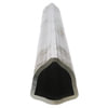 1073 by MOOG - Steering Tie Rod End