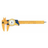 Moog 107 Dial Vernier Caliper