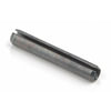 Moog 1085 Roll Pin