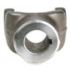 Moog 1126 Power Take Off (PTO) End Yoke Wheel Seal