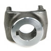 Moog 1206 Power Take Off (PTO) End Yoke PTO End Yoke