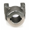 1315 by MOOG - Power Take Off (PTO) End Yoke