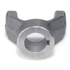 Moog 1398 End Yoke