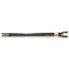 Moog 1449 Power Take Off (PTO) Yoke / Tube / Sleeve Assembly Power Take Off (PTO) Yoke / Tube / Sleeve Assembly