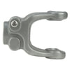 Moog 1450 Power Take Off (PTO) Quick Disconnect Yoke Power Take Off (PTO) Quick Disconnect Yoke