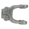1470 by MOOG - Power Take Off (PTO) Quick Disconnect Yoke