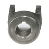1530 by MOOG - Power Take Off (PTO) End Yoke
