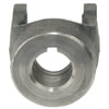 1546 by MOOG - Power Take Off (PTO) End Yoke