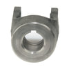 Moog 1548 Power Take Off (PTO) End Yoke Power Take Off (PTO) End Yoke