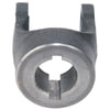 1575 by MOOG - Power Take Off (PTO) End Yoke