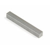 1595 by MOOG - Power Take Off (PTO) Yoke and Shaft Alignment Key