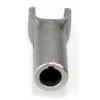 1754 by MOOG - MOOG 1754 Power Take Off (PTO) Slip Yoke