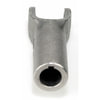 Moog 1755 Power Take Off (PTO) Slip Yoke PTO Slip Yoke
