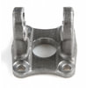 Moog 1779 Power Take Off (PTO) Flange Yoke PTO Flange Yoke