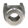 Moog 1928 Power Take Off (PTO) End Yoke PTO End Yoke