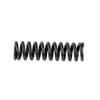 83500545 by AISIN - Manual Transmission Detent Spring - AX15, 5-Speed, Fits Jeep, Toyota, Dodge