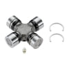 445 by MOOG - MOOG 445 Greaseable Premium Universal Joint