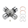 447 by MOOG - MOOG 447 Greaseable Premium Universal Joint