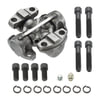 Moog 454 Universal Joint