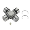 Moog 455 Universal Joint Universal Joint - Greaseable, Premium