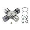 Moog 457C Universal Joint Universal Joint
