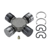 Moog 458C Universal Joint MOOG 458C Greaseable Premium Universal Joint