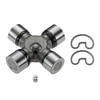 Moog 459 Universal Joint MOOG 459 Greaseable Premium Universal Joint