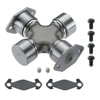 Moog 475 Universal Joint Universal Joint
