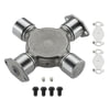 478 by MOOG - MOOG 478 Greaseable Premium Universal Joint