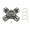Moog 479 Universal Joint MOOG 479 Greaseable Premium Universal Joint