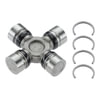 Moog 492 Universal Joint MOOG 492 Non-Greaseable Premium Universal Joint