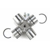 Moog 497 Universal Joint Universal Joint