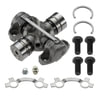 Moog 508 Universal Joint Universal Joint