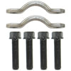 Moog 530-10 Universal Joint Strap Kit MOOG 530-10 Universal Joint Strap Kit