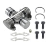 Moog 531G Universal Joint Universal Joint