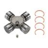 534G by MOOG - Greaseable Premium Universal Joint