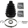 Moog 5405 CV Joint Boot Kit CV Joint Boot Kit