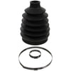 Moog 5445 CV Joint Boot Kit CV Joint Boot Kit