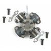 Moog 552 Universal Joint Universal Joint
