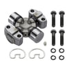 559 by MOOG - Greaseable Premium Universal Joint