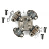 Moog 561 U-Joint