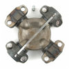 Moog 566 Universal Joint Universal Joint