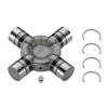 Moog 567 Universal Joint Universal Joint