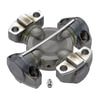 575 by MOOG - Universal Joint