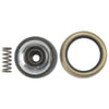 Moog 612 Double Cardan CV Ball Kit Double Cardan CV Ball Kit