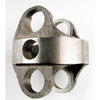 643 by MOOG - Double Cardan CV H Yoke