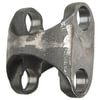 647 by MOOG - MOOG 647 Double Cardan CV H Yoke