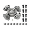 Moog 760 Universal Joint Universal Joint